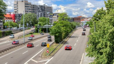 Schuldnerberatung Saarbrücken - kostenlose Beratungsstellen